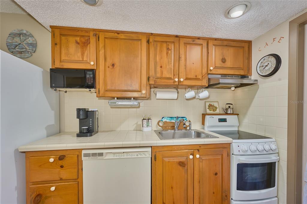 3200 River Ranch Boulevard, Unit 160 River Ranch, FL 33867 - Photo 13 of 43