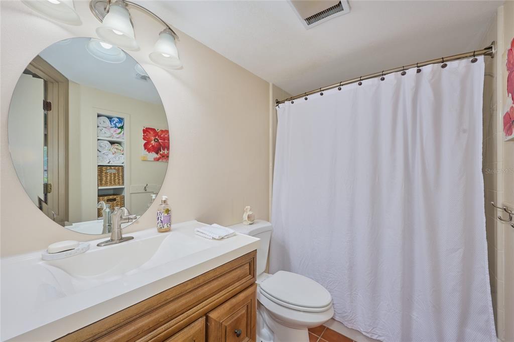 3200 River Ranch Boulevard, Unit 160 River Ranch, FL 33867 - Photo 14 of 43