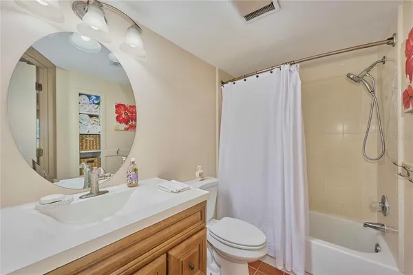 $140,000 | 3200 River Ranch Boulevard, Unit 160, River Ranch, FL 33867