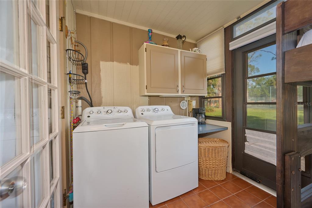 3200 River Ranch Boulevard, Unit 160 River Ranch, FL 33867 - Photo 16 of 43