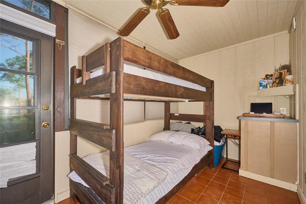 3200 River Ranch Boulevard, Unit 160 River Ranch, FL 33867 - Photo 17 of 43