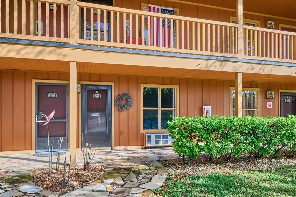 3200 River Ranch Boulevard, Unit 160 River Ranch, FL 33867 - Photo 19 of 43
