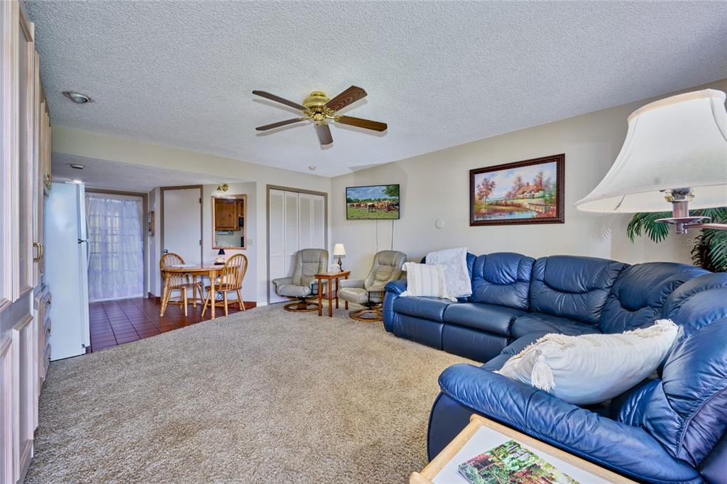 3200 River Ranch Boulevard, Unit 160 River Ranch, FL 33867 - Photo 2 of 43