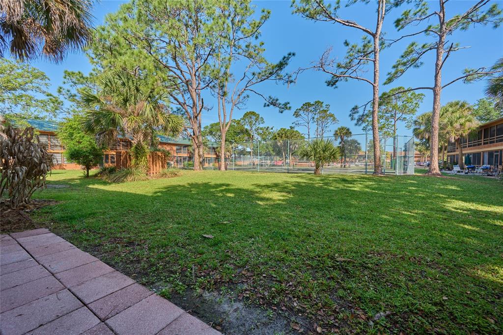 3200 River Ranch Boulevard, Unit 160 River Ranch, FL 33867 - Photo 26 of 43