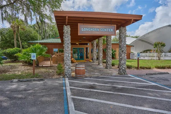$140,000 | 3200 River Ranch Boulevard, Unit 160, River Ranch, FL 33867