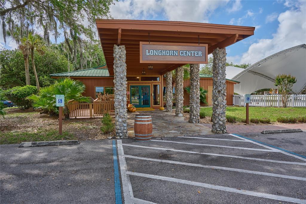3200 River Ranch Boulevard, Unit 160 River Ranch, FL 33867 - Photo 30 of 43