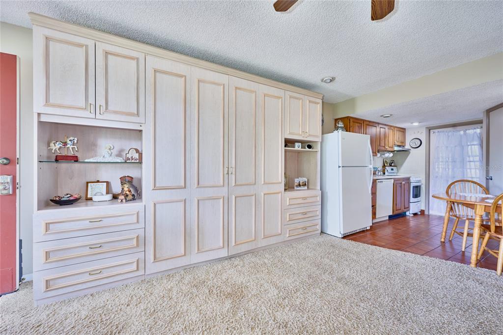 3200 River Ranch Boulevard, Unit 160 River Ranch, FL 33867 - Photo 3 of 43
