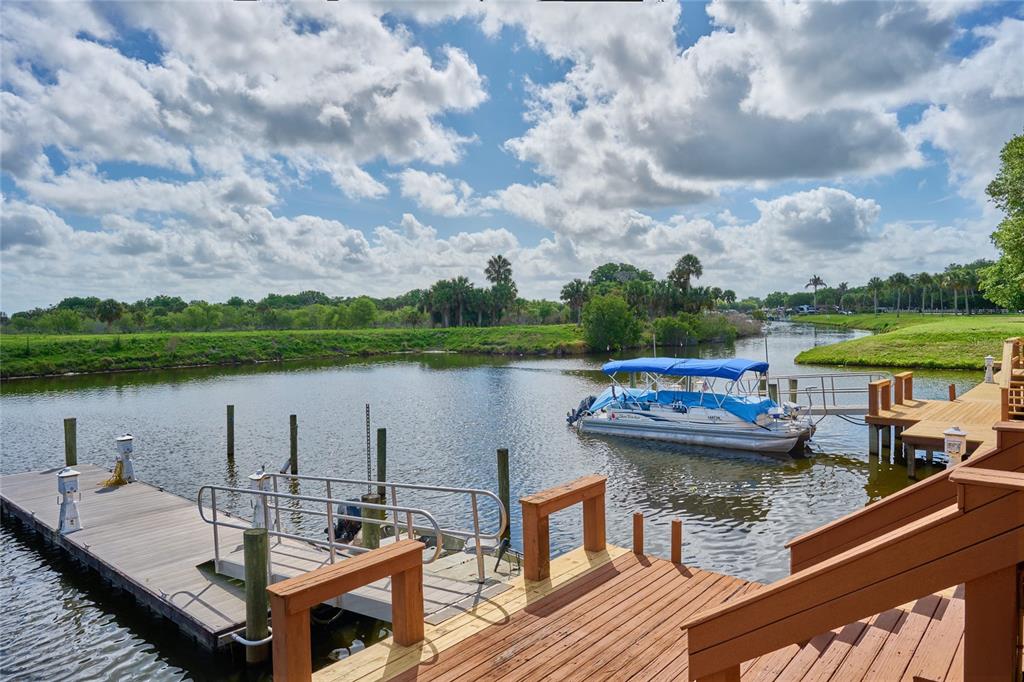 3200 River Ranch Boulevard, Unit 160 River Ranch, FL 33867 - Photo 36 of 43