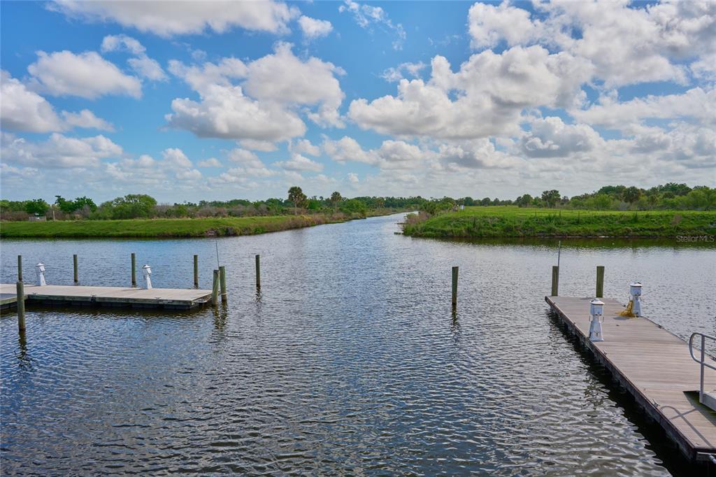 3200 River Ranch Boulevard, Unit 160 River Ranch, FL 33867 - Photo 38 of 43