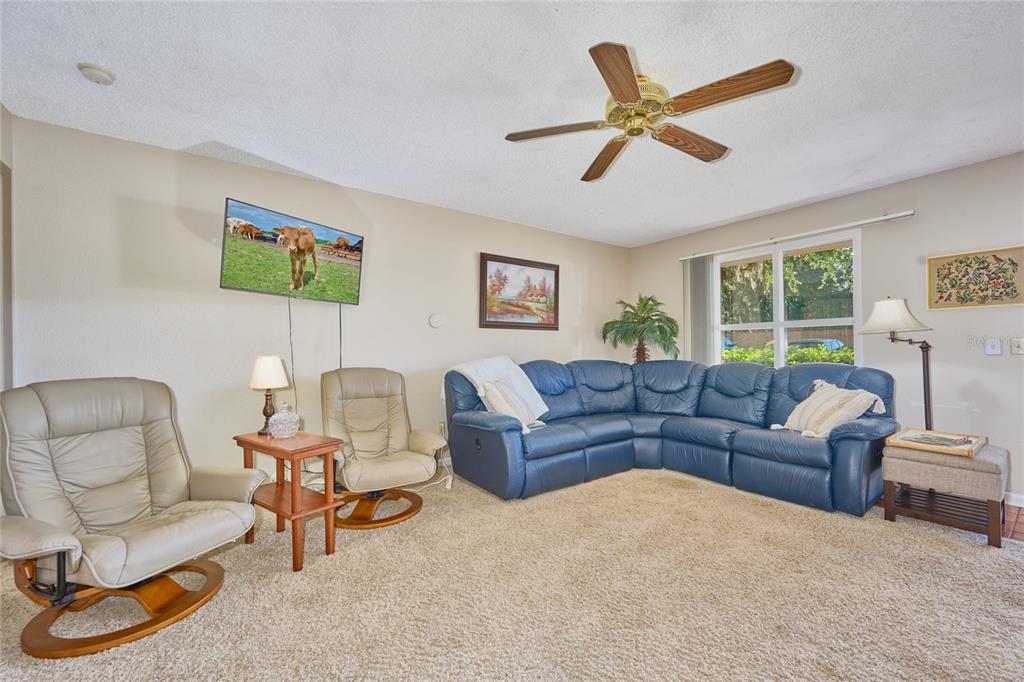 3200 River Ranch Boulevard, Unit 160 River Ranch, FL 33867 - Photo 4 of 43