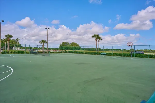 $140,000 | 3200 River Ranch Boulevard, Unit 160, River Ranch, FL 33867