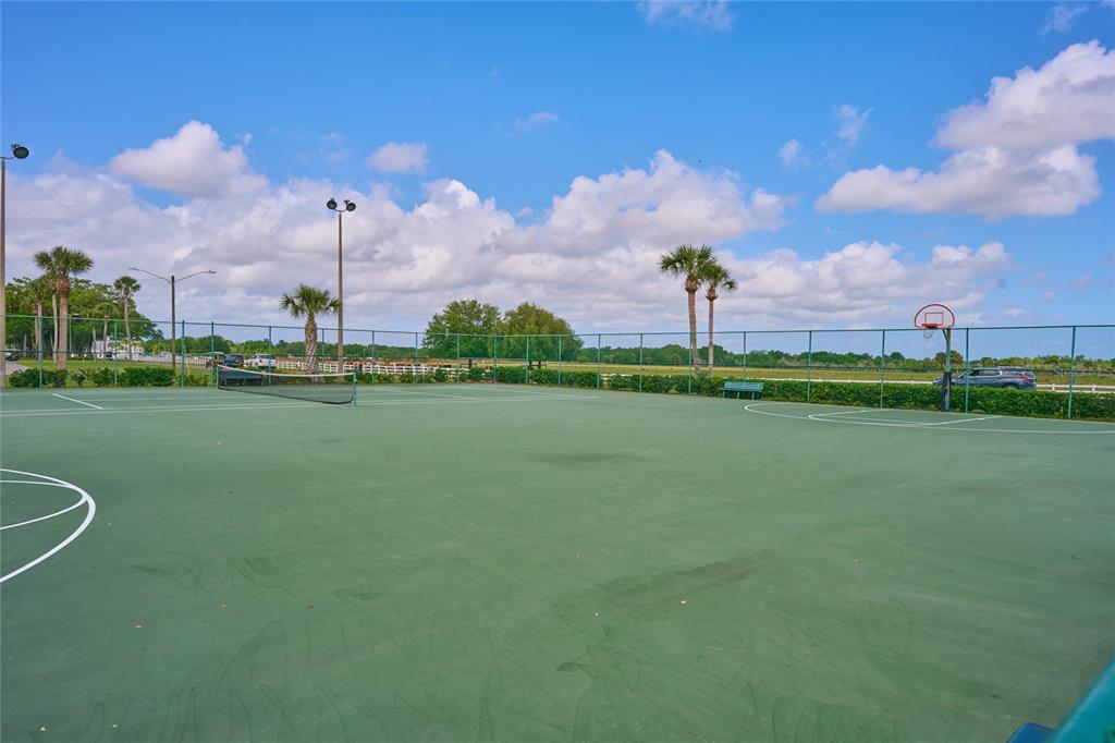 3200 River Ranch Boulevard, Unit 160 River Ranch, FL 33867 - Photo 42 of 43
