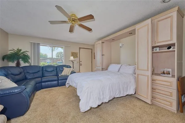 $140,000 | 3200 River Ranch Boulevard, Unit 160, River Ranch, FL 33867