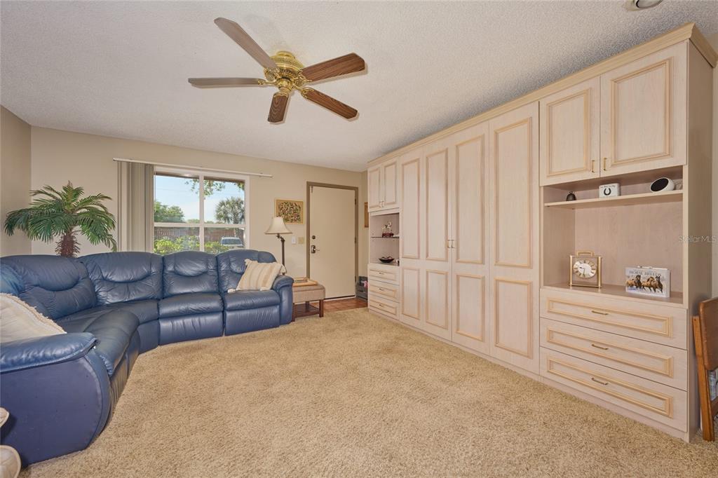 3200 River Ranch Boulevard, Unit 160 River Ranch, FL 33867 - Photo 6 of 43