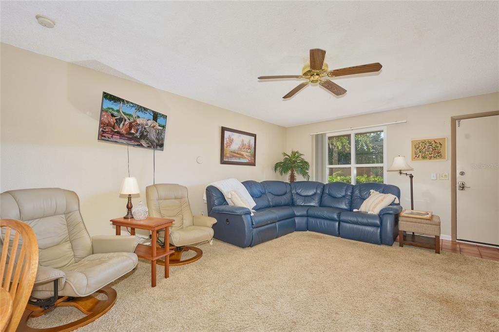 3200 River Ranch Boulevard, Unit 160 River Ranch, FL 33867 - Photo 7 of 43