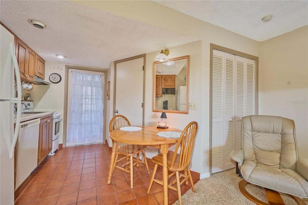3200 River Ranch Boulevard, Unit 160 River Ranch, FL 33867 - Photo 8 of 43