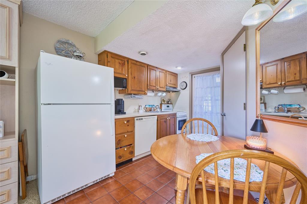 3200 River Ranch Boulevard, Unit 160 River Ranch, FL 33867 - Photo 9 of 43