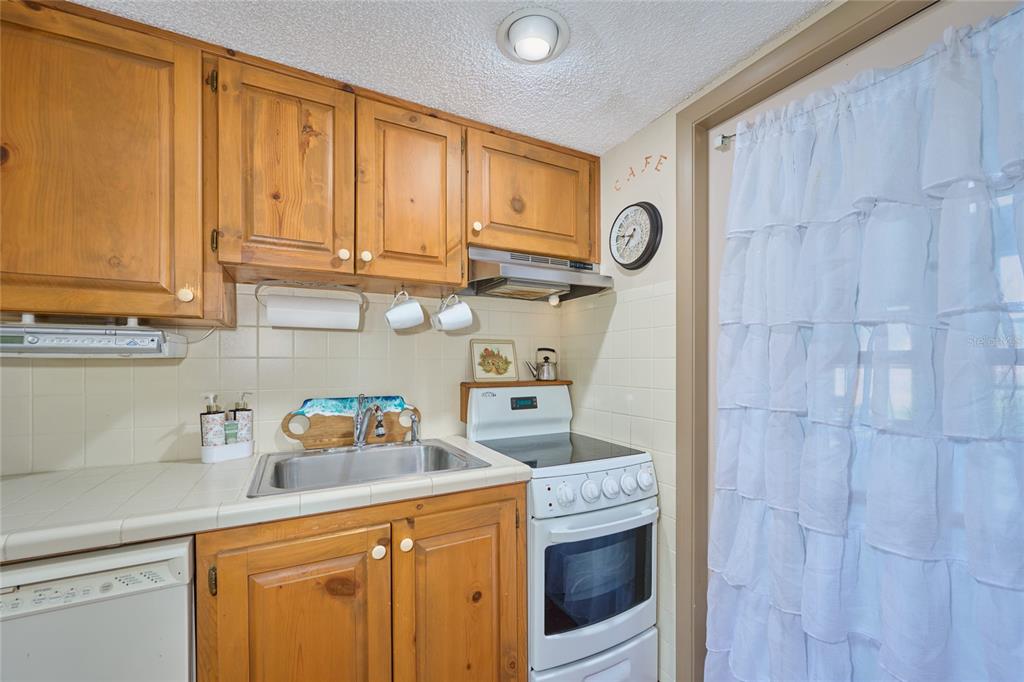 3200 River Ranch Boulevard, Unit 160 River Ranch, FL 33867 - Photo 10 of 43