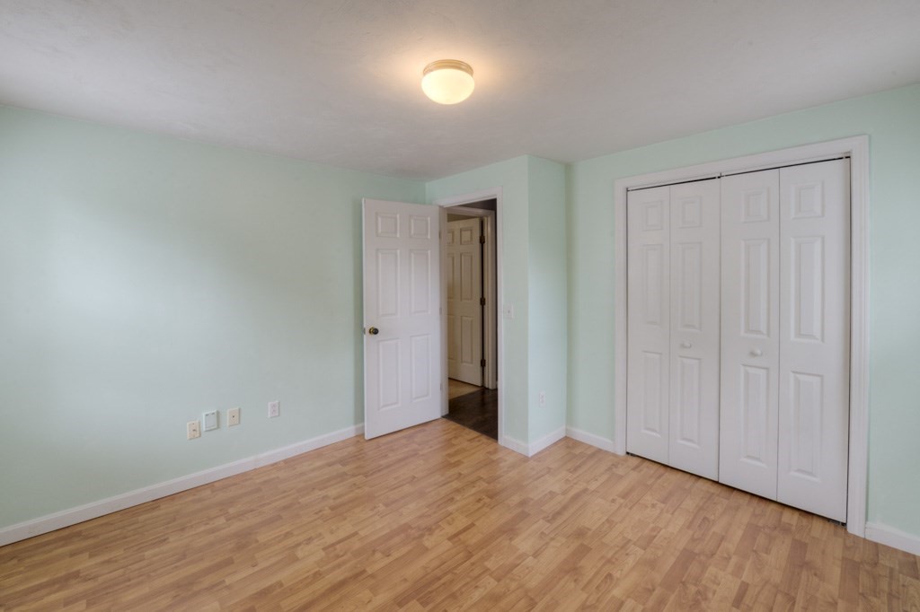 13 Simone Street Worcester, MA 01604 - Photo 18 of 33 Gallery Image 18