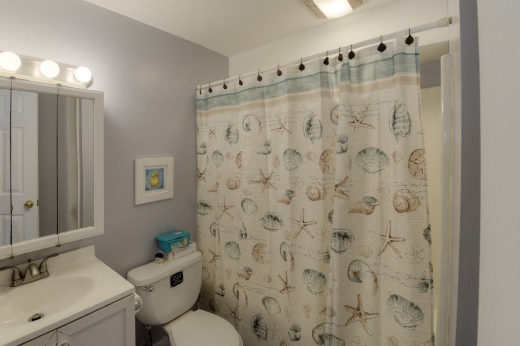 13 Simone Street Worcester, MA 01604 - Photo 23 of 33 Gallery Image 23