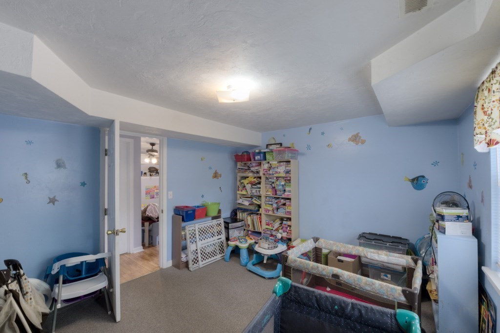 13 Simone Street Worcester, MA 01604 - Photo 24 of 33 Gallery Image 24
