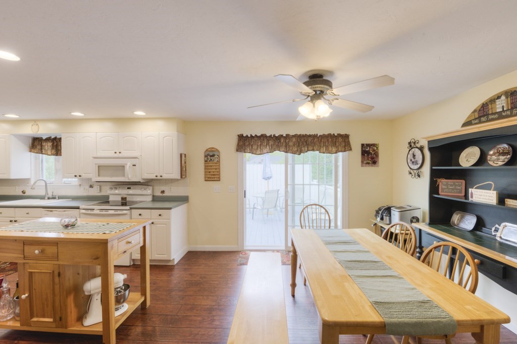 13 Simone Street Worcester, MA 01604 - Photo 7 of 33 Gallery Image 7