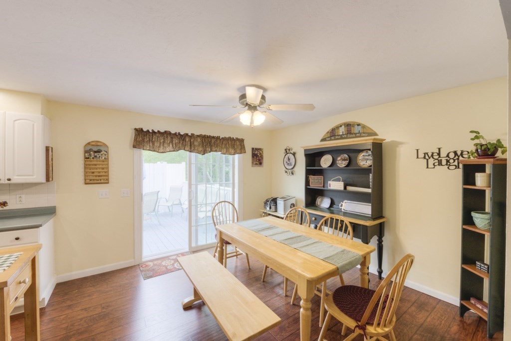 13 Simone Street Worcester, MA 01604 - Photo 8 of 33 Gallery Image 8