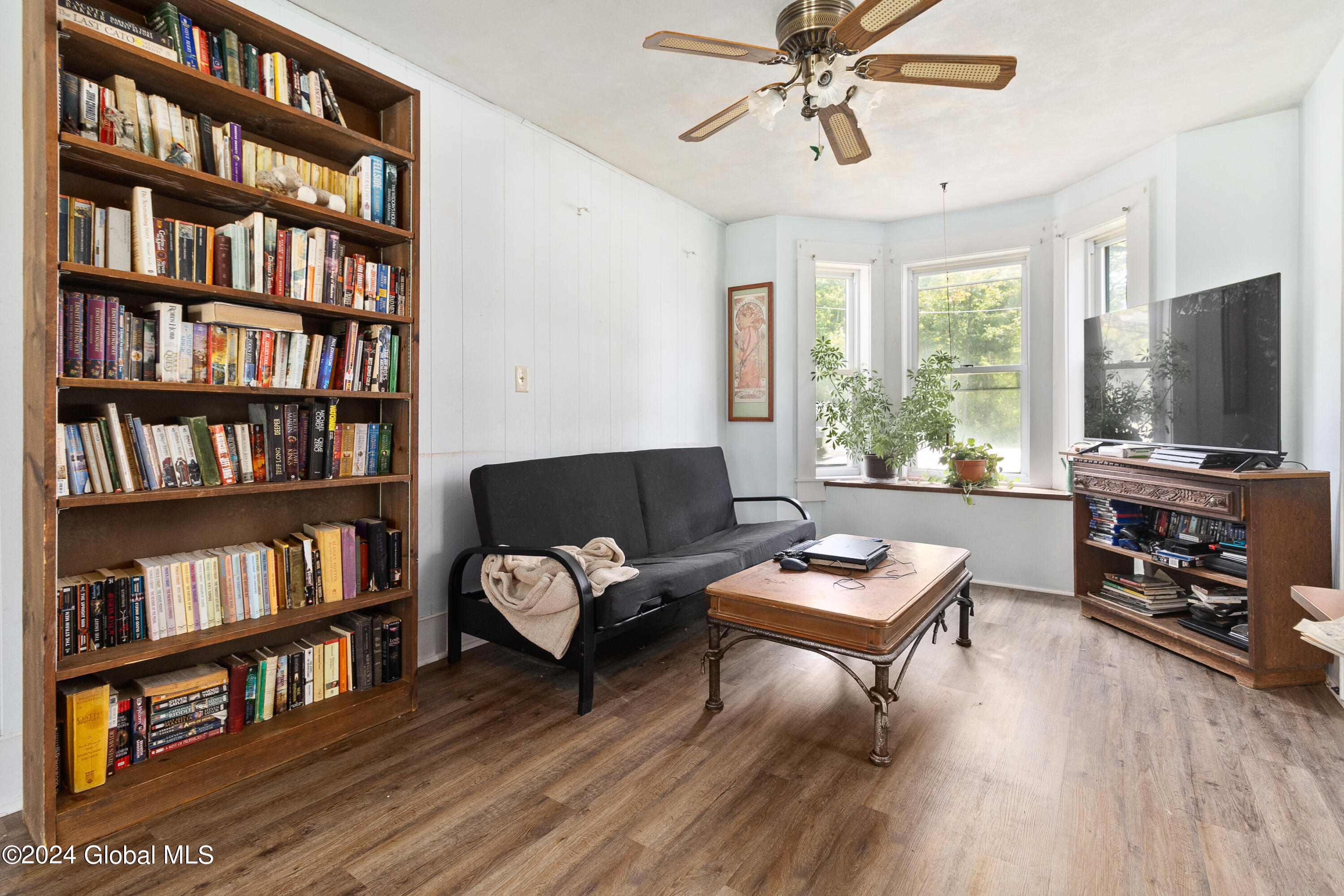 2050 State Rte 3 Plattsburgh, NY 12918 - Photo 5 of 20 Living Room