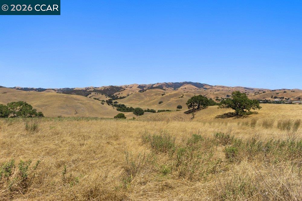 0 Finley Road Livermore, CA 94551 - Photo 25 of 25