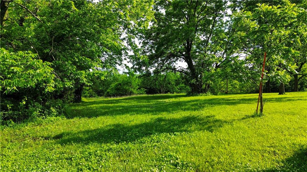 30 Antelope Road Mound City, KS 66056 - Photo 5 of 16