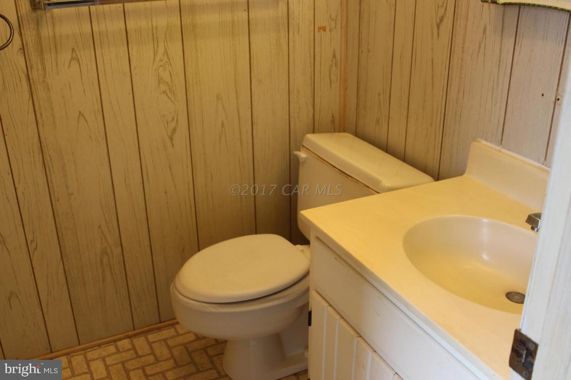 720 Rusty Anchor Road, Unit 37C Ocean City, MD 21842 - Photo 2 of 13 Gallery Image 2