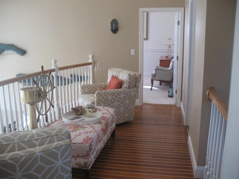 252 Clamshell Cove Road Cotuit, MA 02635 - Photo 12 of 33 Additional Photo