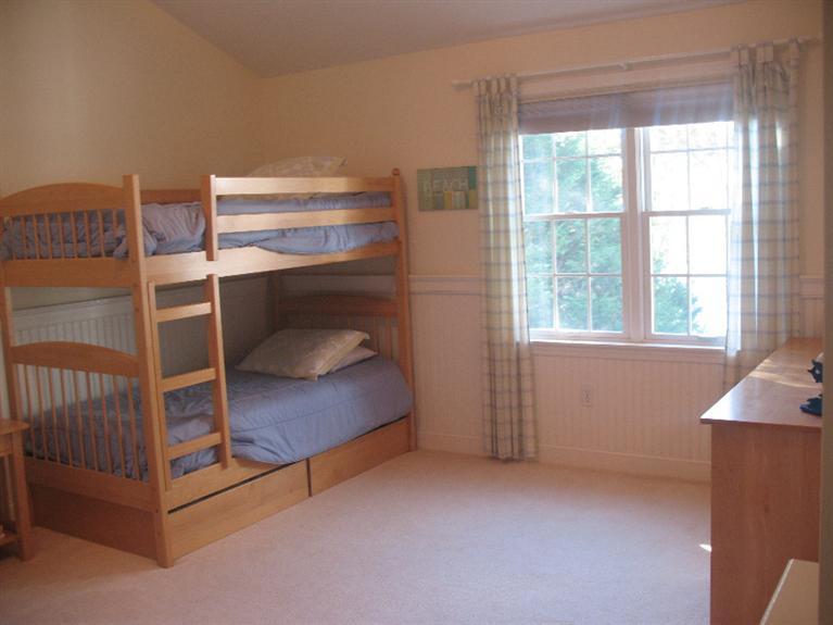 252 Clamshell Cove Road Cotuit, MA 02635 - Photo 13 of 33 Additional Photo