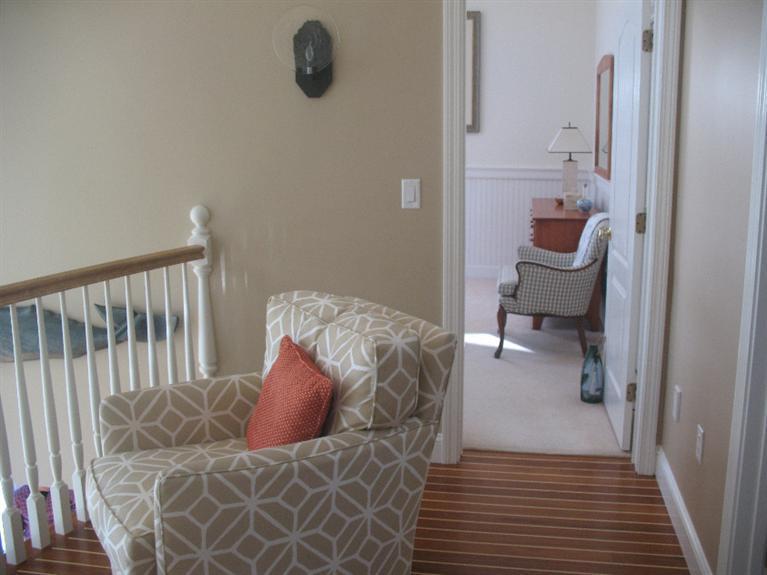 252 Clamshell Cove Road Cotuit, MA 02635 - Photo 14 of 33 Additional Photo