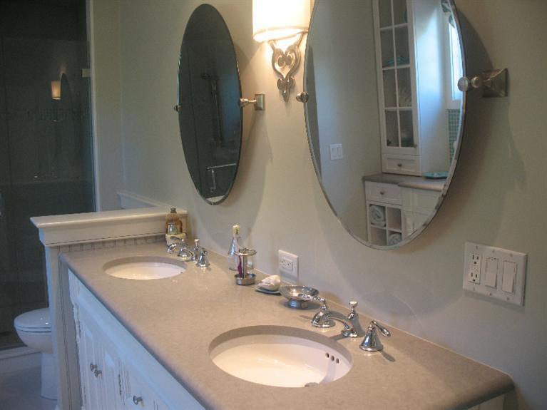 252 Clamshell Cove Road Cotuit, MA 02635 - Photo 15 of 33 Additional Photo