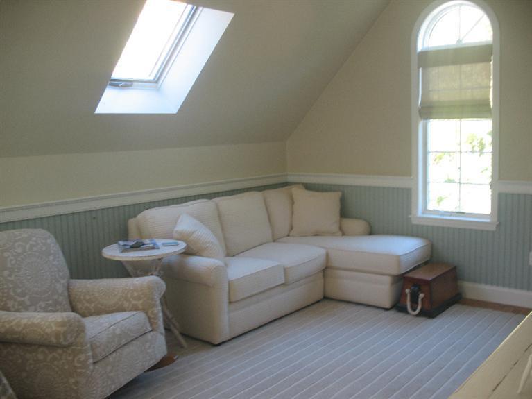 252 Clamshell Cove Road Cotuit, MA 02635 - Photo 16 of 33 Additional Photo