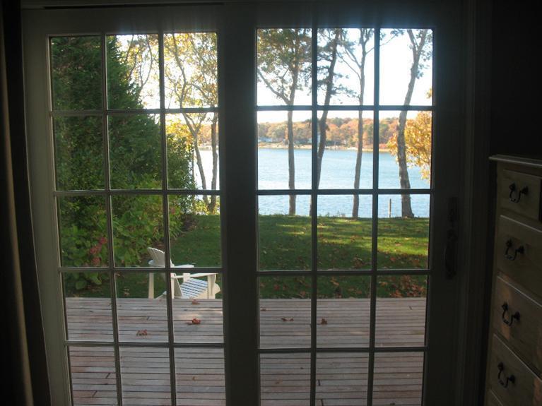 252 Clamshell Cove Road Cotuit, MA 02635 - Photo 17 of 33 Additional Photo