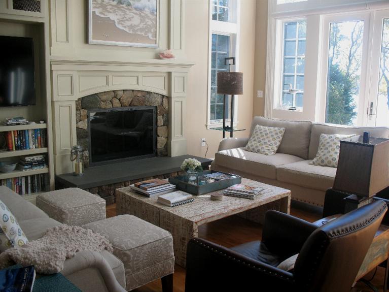 252 Clamshell Cove Road Cotuit, MA 02635 - Photo 18 of 33 Additional Photo