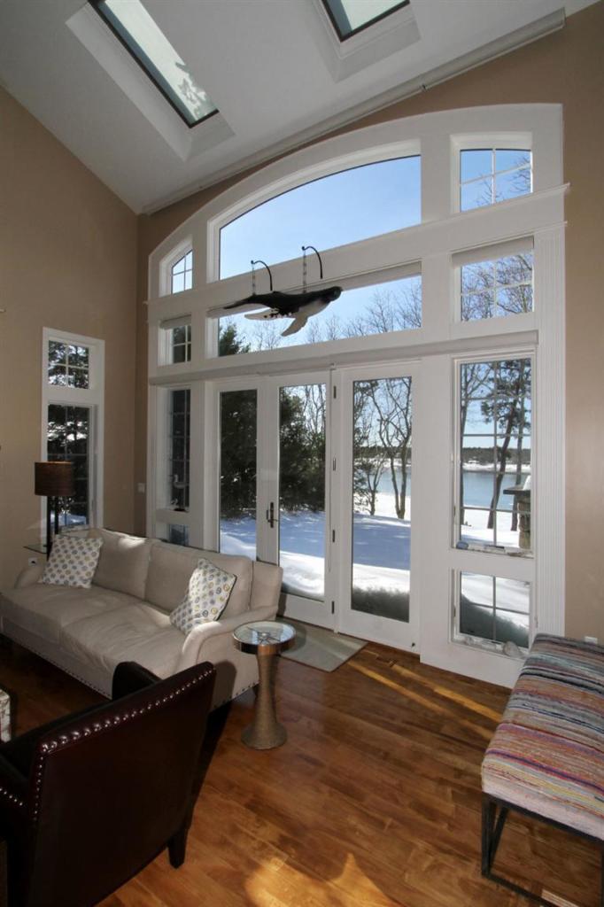 252 Clamshell Cove Road Cotuit, MA 02635 - Photo 21 of 33 Additional Photo