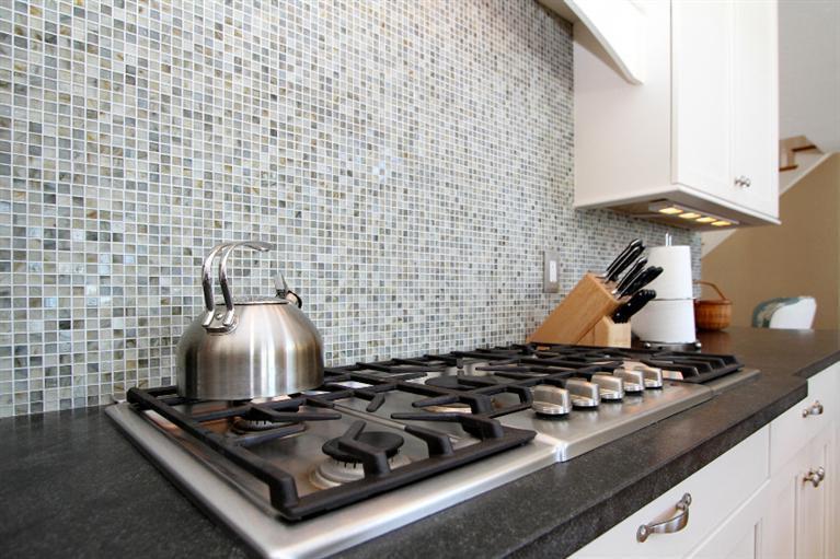 252 Clamshell Cove Road Cotuit, MA 02635 - Photo 23 of 33 Additional Photo