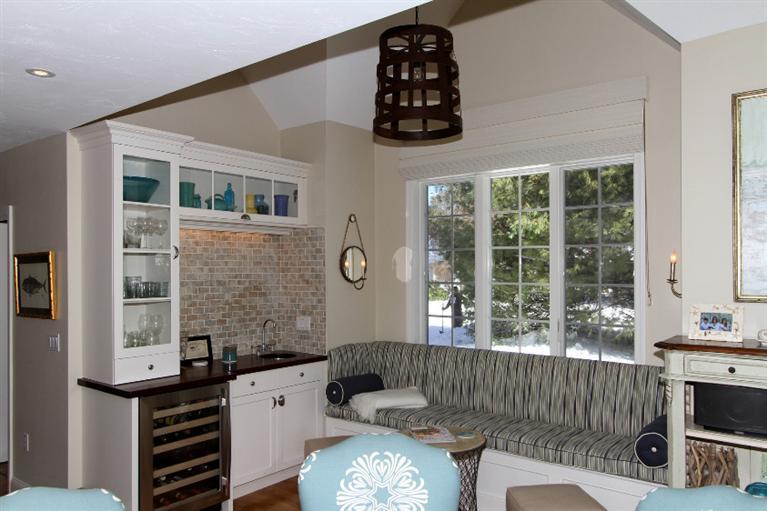 252 Clamshell Cove Road Cotuit, MA 02635 - Photo 26 of 33 Additional Photo