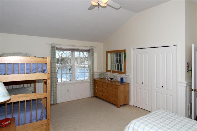 252 Clamshell Cove Road Cotuit, MA 02635 - Photo 27 of 33 Additional Photo