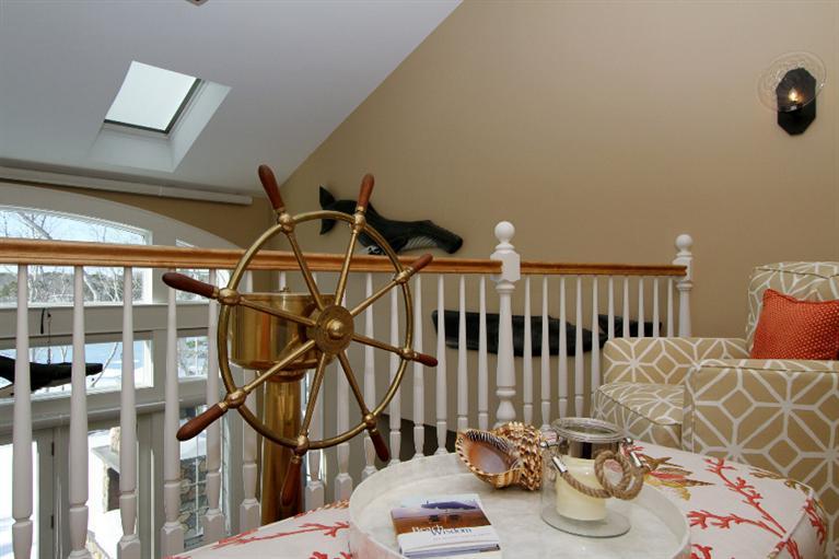 252 Clamshell Cove Road Cotuit, MA 02635 - Photo 28 of 33 Additional Photo