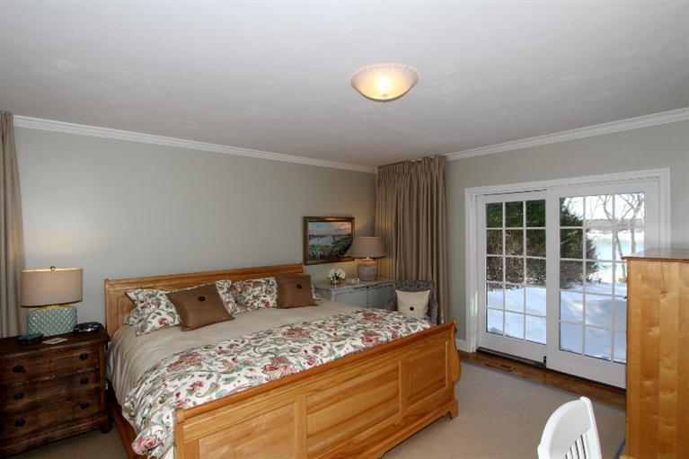 252 Clamshell Cove Road Cotuit, MA 02635 - Photo 29 of 33 Additional Photo