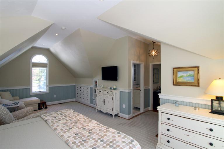 252 Clamshell Cove Road Cotuit, MA 02635 - Photo 31 of 33 Additional Photo