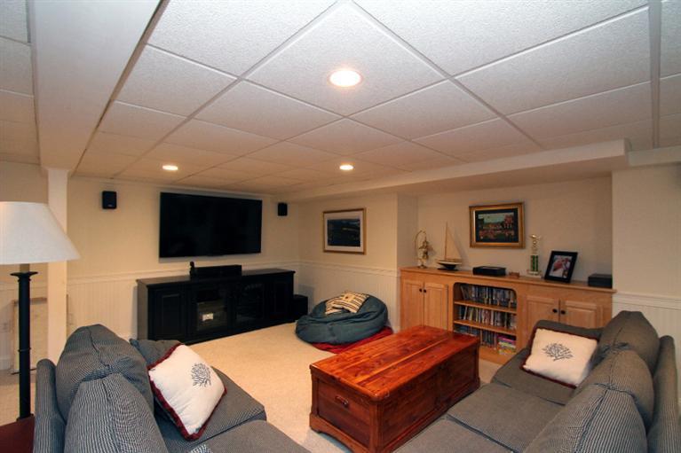 252 Clamshell Cove Road Cotuit, MA 02635 - Photo 33 of 33 Additional Photo