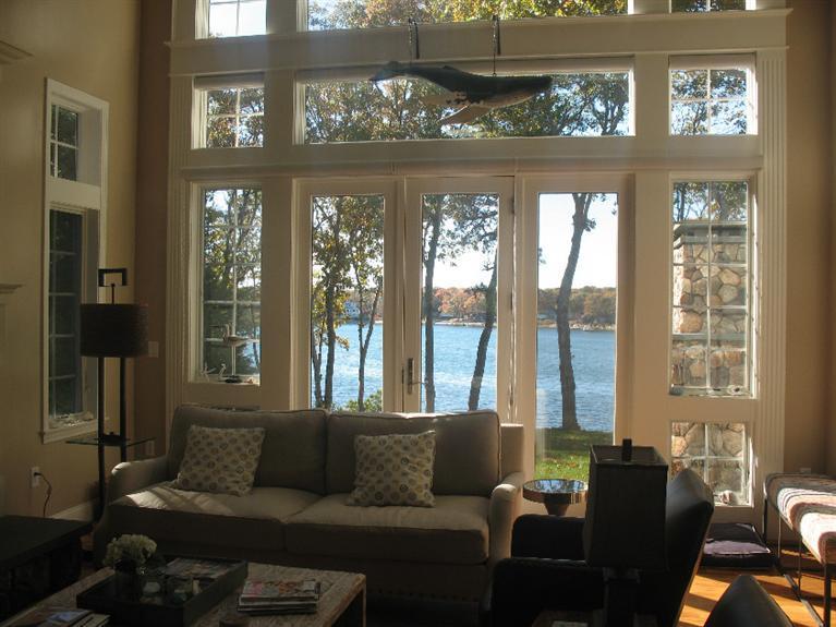 252 Clamshell Cove Road Cotuit, MA 02635 - Photo 6 of 33 Additional Photo