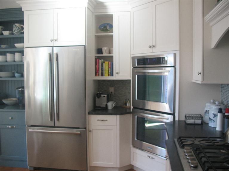 252 Clamshell Cove Road Cotuit, MA 02635 - Photo 7 of 33 Additional Photo