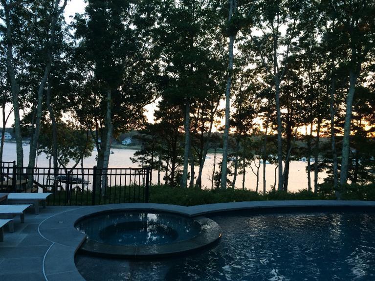 252 Clamshell Cove Road Cotuit, MA 02635 - Photo 8 of 33 Additional Photo