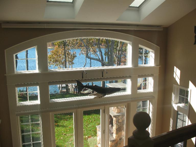 252 Clamshell Cove Road Cotuit, MA 02635 - Photo 10 of 33 Additional Photo